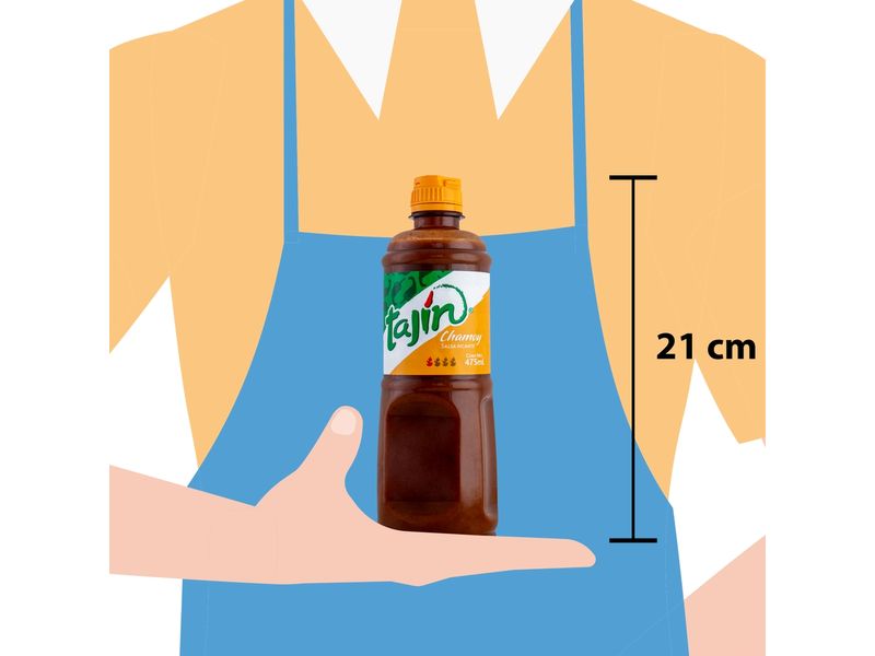 99541_03.jpg