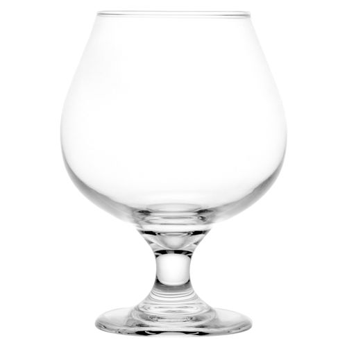 Ms Set De 4 Copas Para Vino Blanco 330Ml