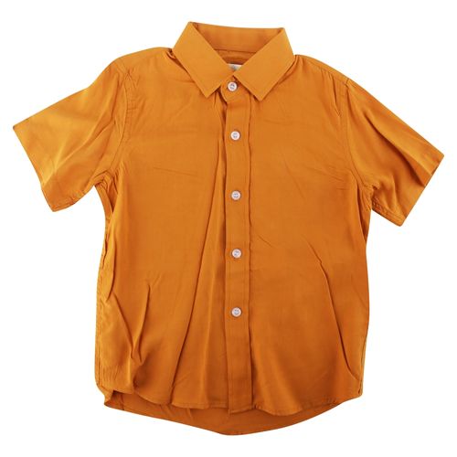 Camisa Ninos