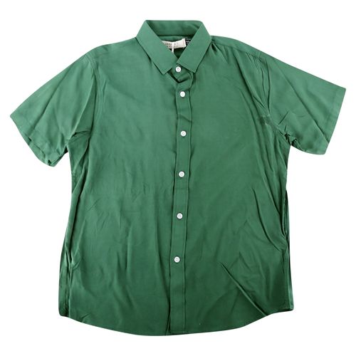 Camisa Ninos