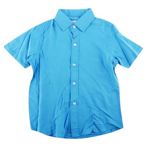 Camisa Ninos