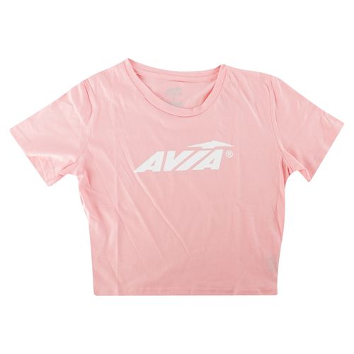 Tshirt Mc Deportiva Avia S A Xl