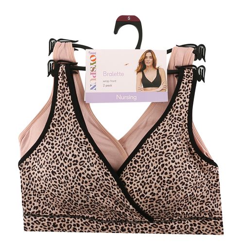 Brassier Maternal 987