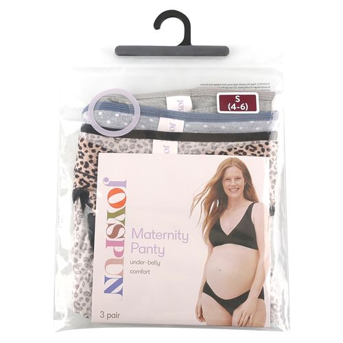Bikini Maternarl