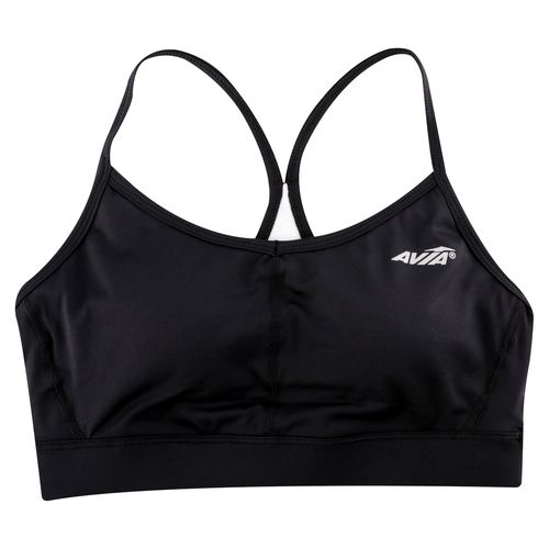 Top Deportivo Avia S A Xl