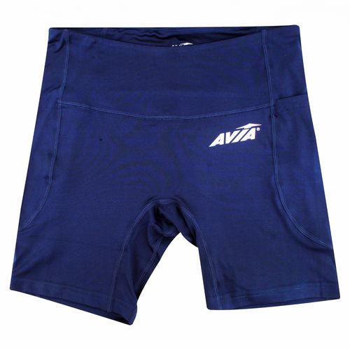 Short Avia Dama S A Xl
