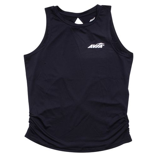 Tshirt Sm Deportiva Avia S A Xl