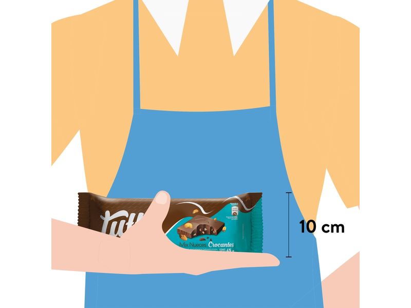 104480_04.jpg