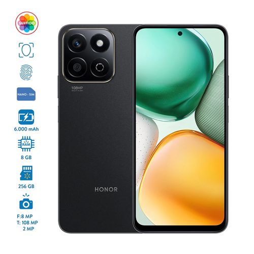 Samsung Cel A56 12gb 256gb