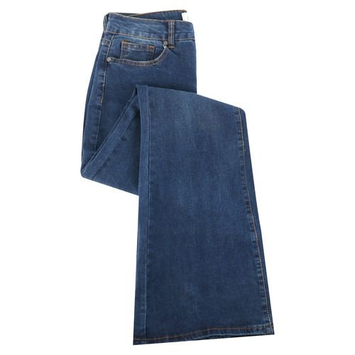 Jeans Boulevard Flare 6 16