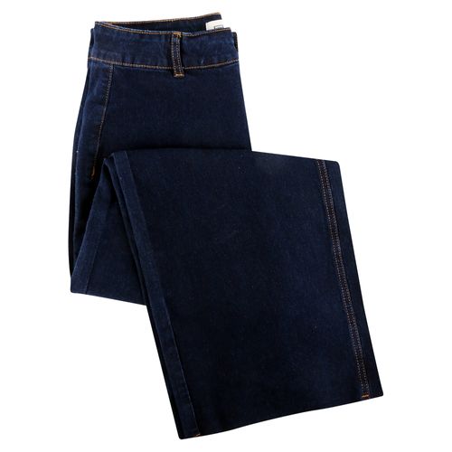 Jeans Boulevard Marin 6 16