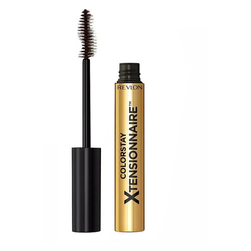 Mascara Xtensionare 203 Brown 0.27Oz