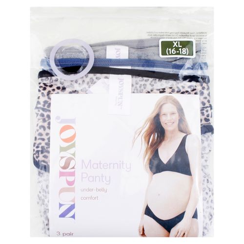 Bikini Maternarl