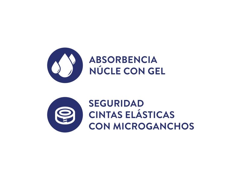 55887_05.jpg