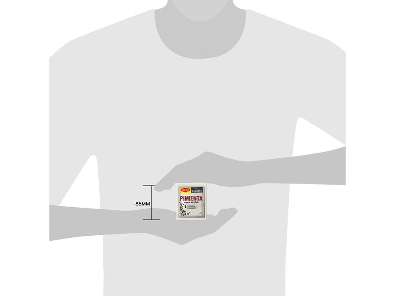 86997_07.png