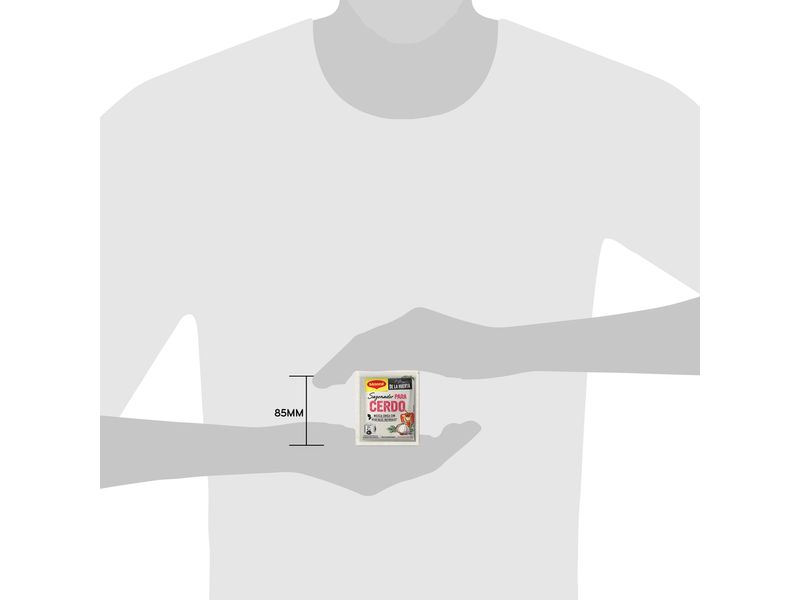 86999_07.png