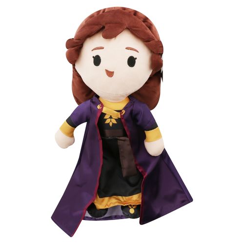 Muñeca Disney Princess asst Ana - 35 cm