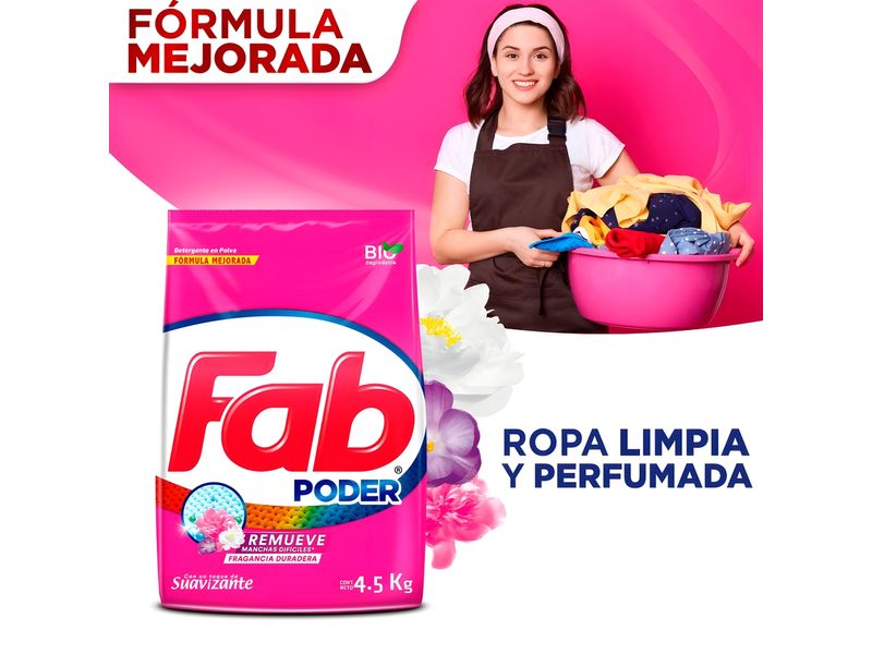 64220_04.jpg