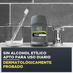 73280_06.jpg