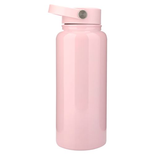 Botella Acero Inoxidable 900 Ml
