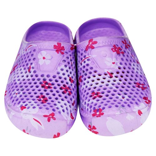 Zapato Casual Eva Ninas