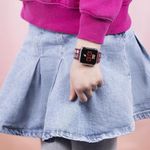 101704_04.jpg