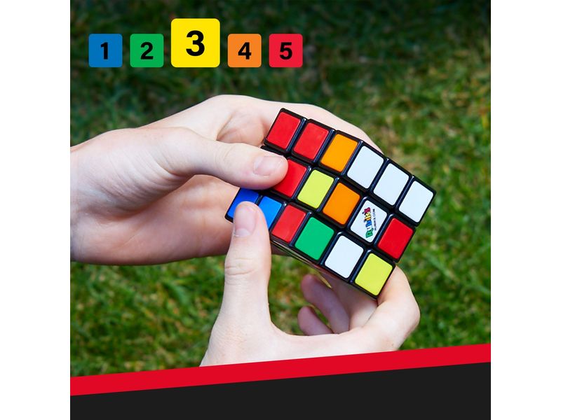 72680_05.jpg