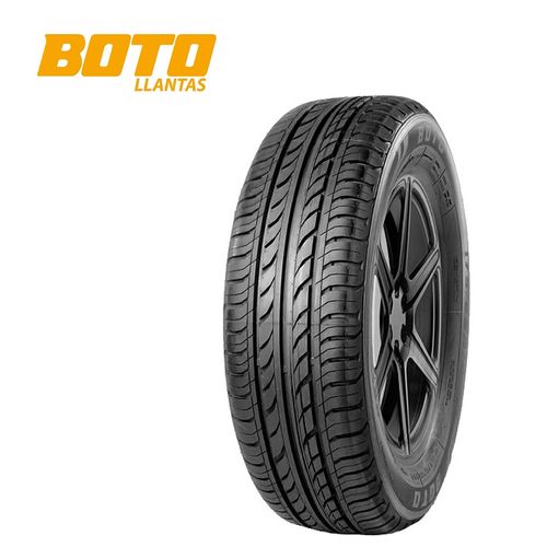 Llanta 17570R13, Boto, Genesys208 - 1 Ud