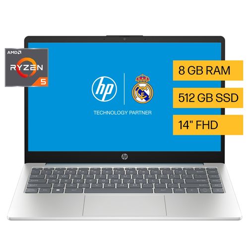 14Em0017 R5 8Gb 512