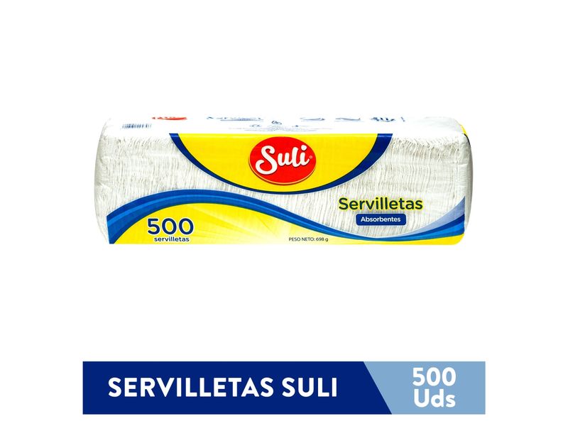 54650_01.jpg