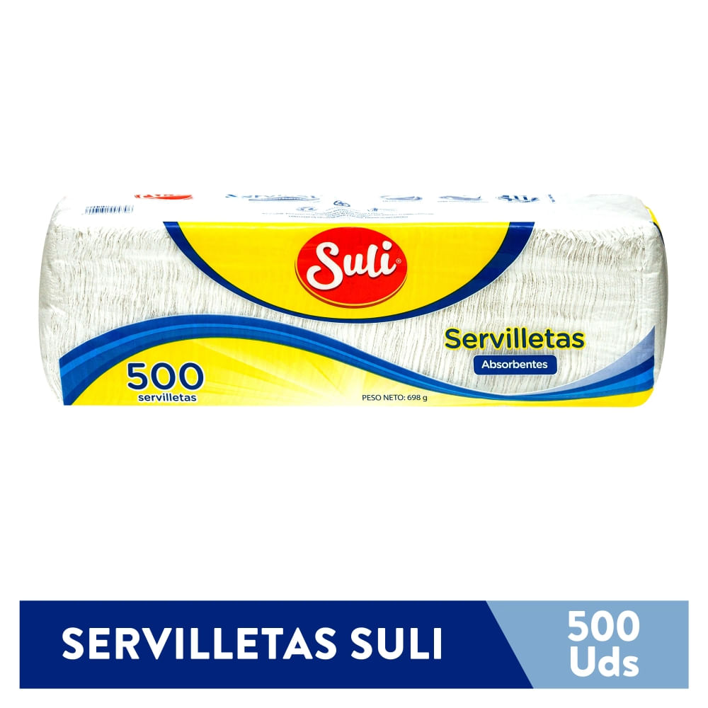 54650_01.jpg