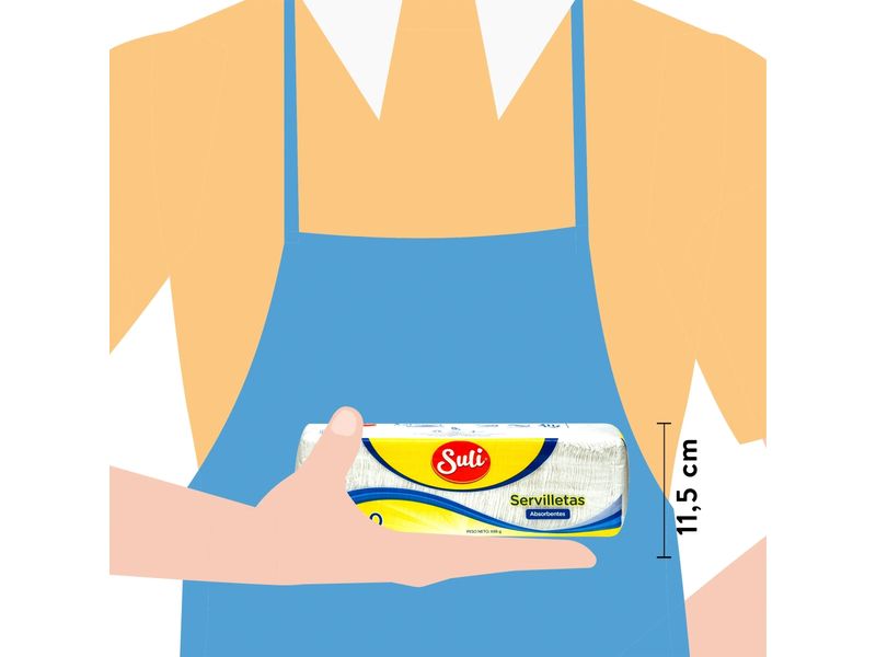 54650_03.jpg