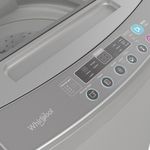 106273_05.jpg