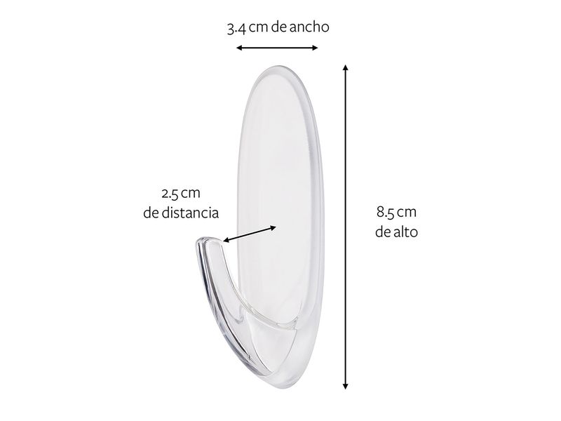 57330_02.jpg