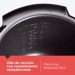 60050_05.jpg