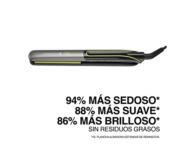 42749_03.jpg