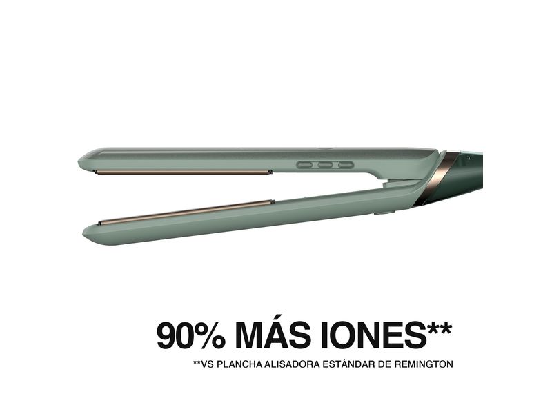 73950_03.jpg