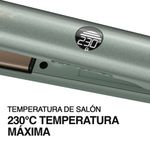 73950_06.jpg