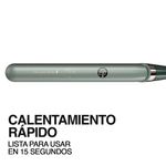 73950_07.jpg