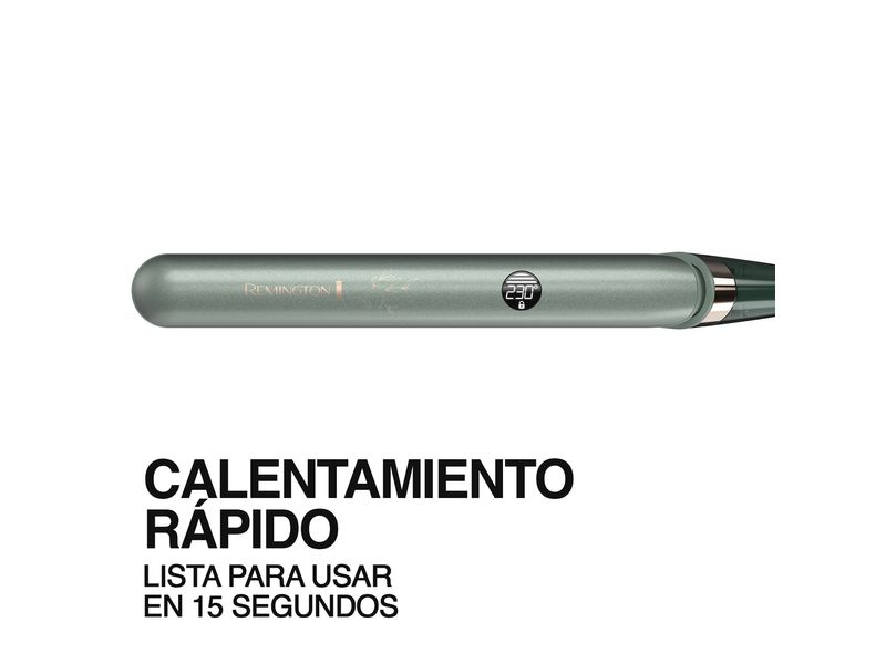 73950_07.jpg
