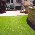 84630_06.jpg
