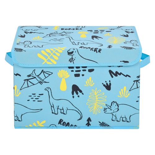 Caja Organizadora Infantil