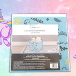 100016_05.jpg