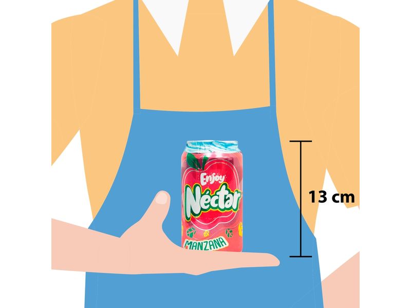 88175_06.jpg