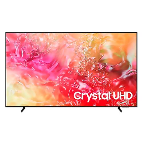 Pantalla Samsung Led Smart 4K -75 pulgadas