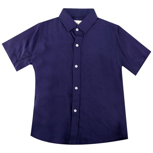 Camisa Ninos