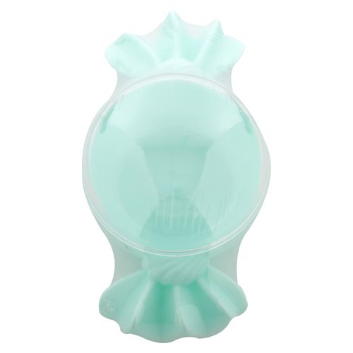Mini Organizador Multiusos