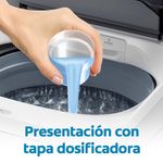 69777_05.jpg
