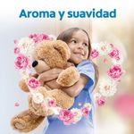 69777_06.jpg