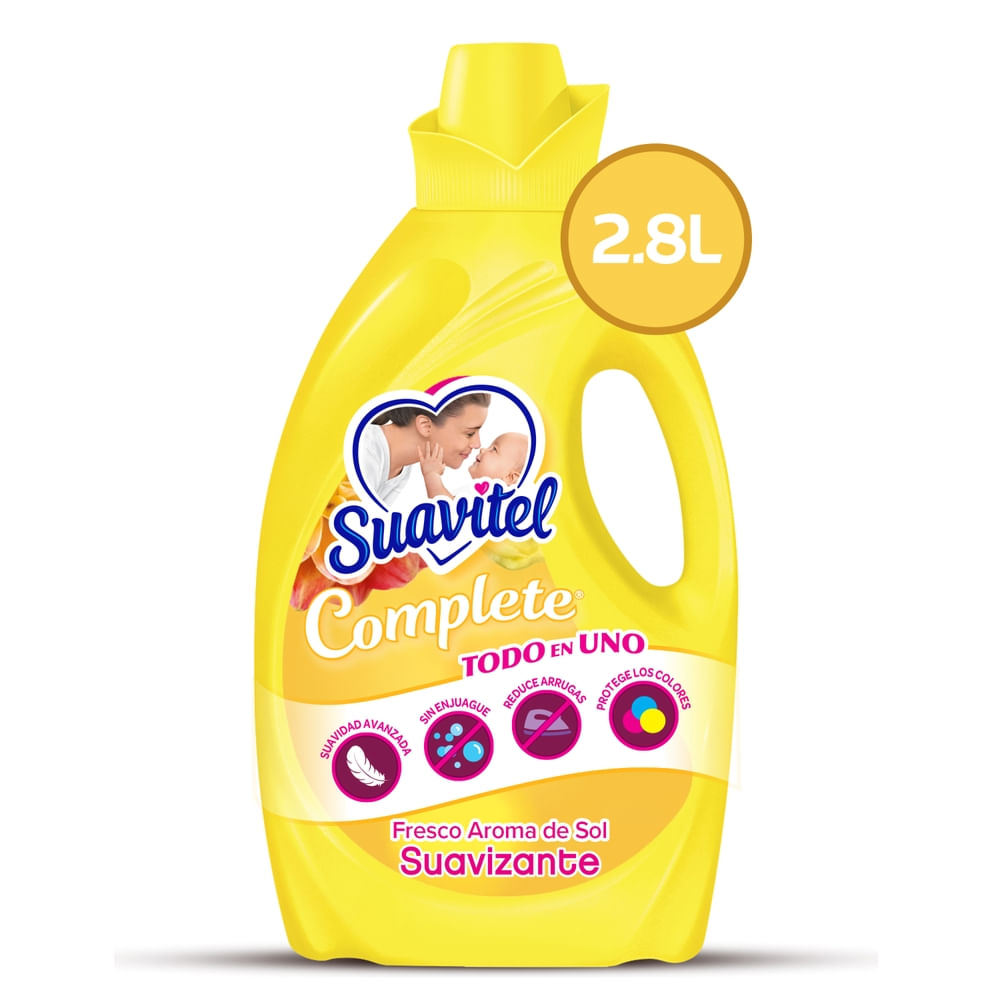 69776_01.jpg